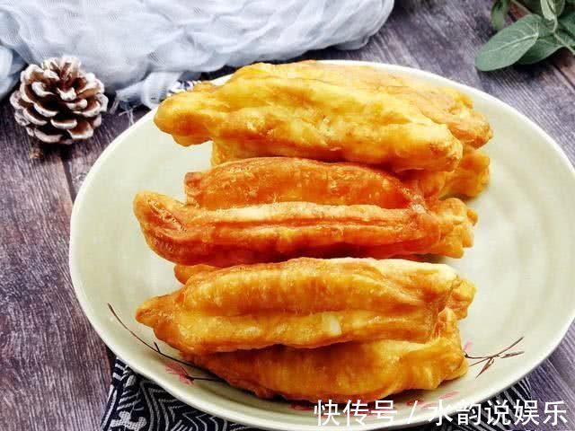 孕期|怀孕后孕妈要管住嘴,9类食物再馋也不要吃,全是为了胎儿好