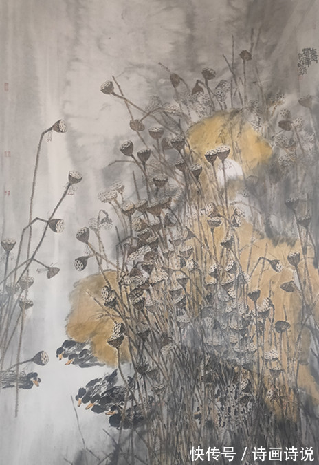 淄博市@刘玉哲作品欣赏