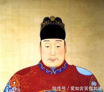 海瑞比张居正更能救大明除去成见后会发现此观点是对的!