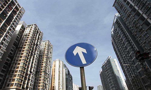 专家|房子“低层”值钱还是“高层”值钱楼市专家20年后差别不小