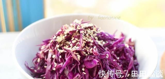 巧克力蛋糕|早起一会儿做丰盛早餐,营养又美味,孩子越来越不愿意出去吃了