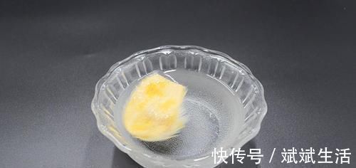 芒果核|芒果核扔掉可惜了,这个用途懂的人还不多,早点知道就好了