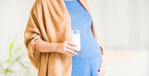 小李|别让孕妈吃的食物,成为宝宝的刽子手,这七种美食最好少吃别碰