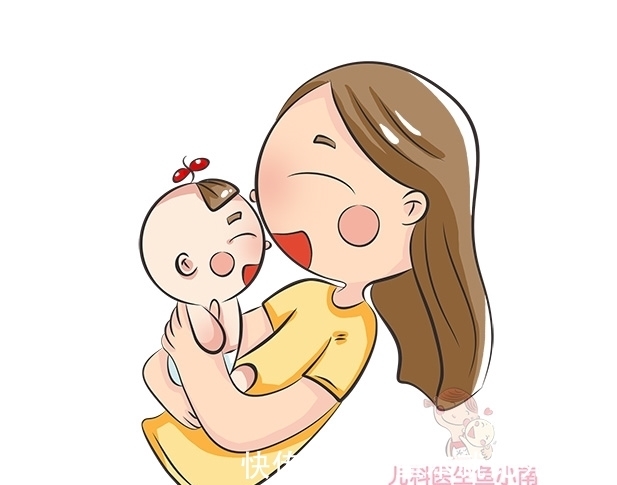 增幅|宝宝身高体重从小有没有达标?对照这份增长规律,爸妈一看就知道