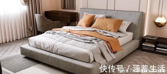 装修|一看这装修,就知道屋主一定很有品位,处处充满艺术情调,真养眼!