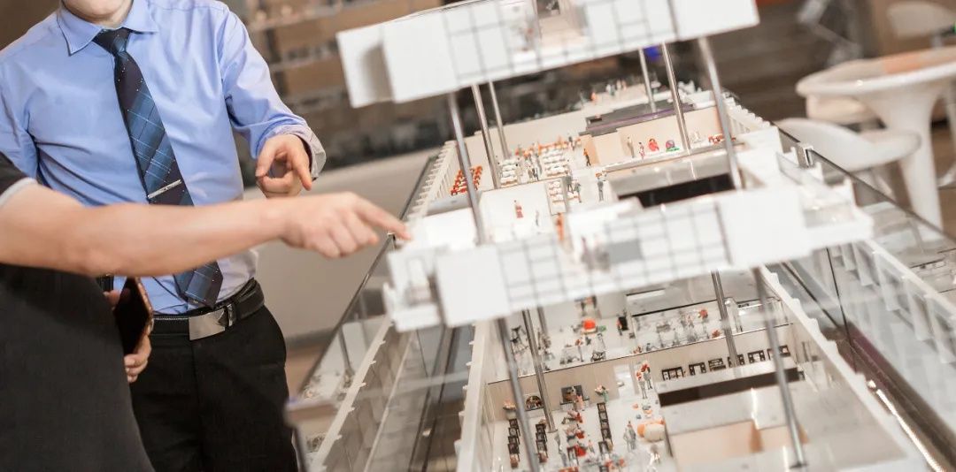 本市|还建房占用商品房购买资格吗？权威解答来了