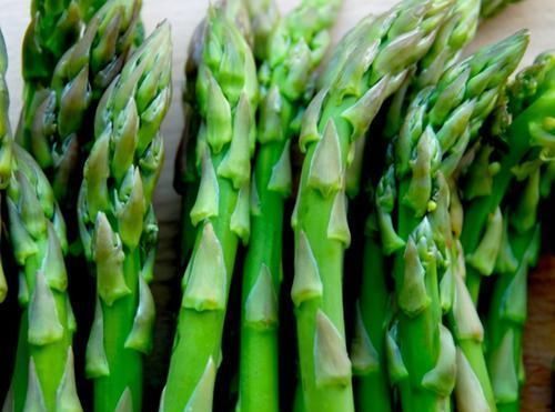 抗癌|女性坚持吃3种食物,美容养生、滋润肌肤,早吃早健康!