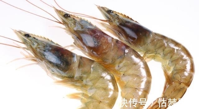 分享一款孩子爱吃的椰奶咖喱虾,风味浓郁,营养美味的育儿菜肴