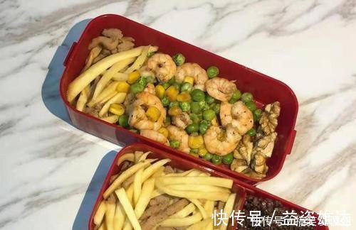 胰岛素|学会这几个减肥小技巧，你也能瘦下来，远离肥胖困扰