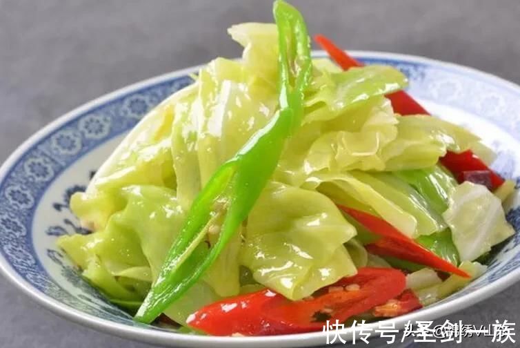 这12道美味家常菜，适合假期在家吃，好吃又下饭，营养又简单