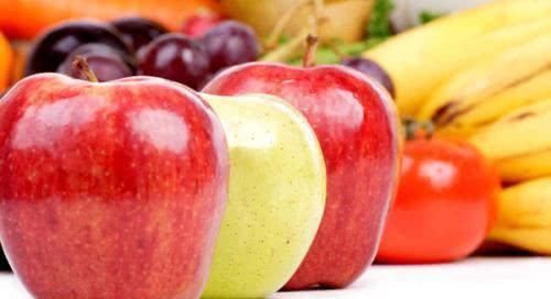 身体衰老|为什么50岁绝经，比47岁绝经的人更显老？多大年龄绝经最好？