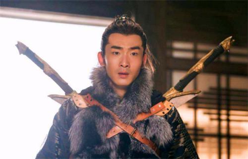 现实生活中|梁山中绝不能交的三个好汉,现实生活中也很常见,遇到后尽量远离