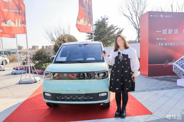 m9|一城新境 终鉴玺悦|卓越·玺悦营销中心盛大开放