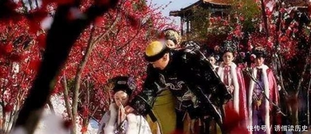 古代|古代的冬天怎么过？他们想了一些奇怪的办法，其中有一个很是尴尬