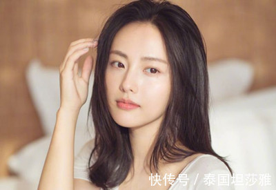 气色|女人过了40岁,五种食物换着吃,让你气色好皮肤变光滑