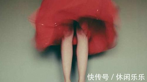 性早熟|不到十岁的小女孩第一次来月经,如何防止孩子性早熟?