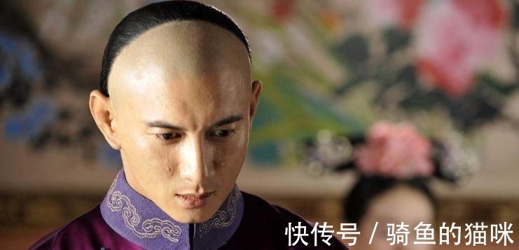 半首诗&清风不识字,书生因一个字被雍正处死,你知道是哪个字吗