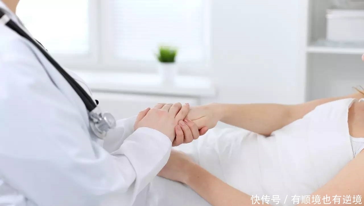 妇产科实习第一天,就做了外科医生的活,