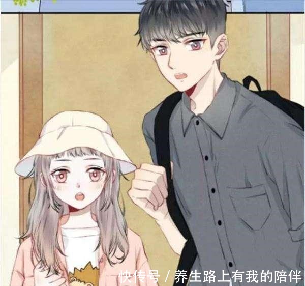 书后|快穿文《穿书后,绿茶女配她爆红了》系统让我组cp啊怎么搞!