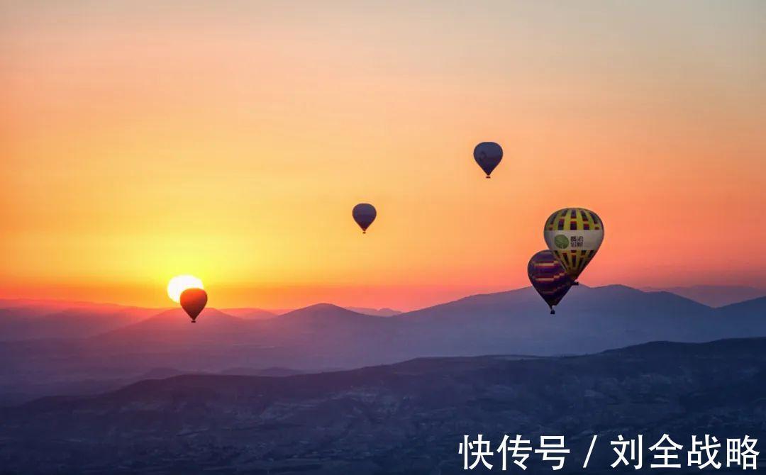 购房者|刘全:2021年,写给购房者一封信!