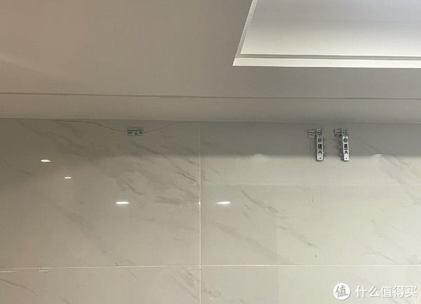 小喜|新房入住半年后发现,这些新式设计千万别做,真是“一言难尽”