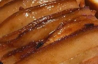 四道简单易做的家常菜,营养又健康,全家人都很喜欢