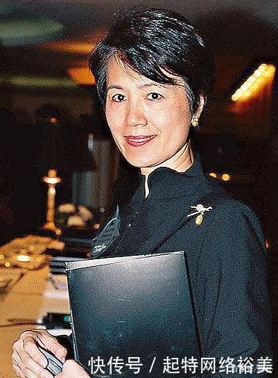 助丈夫赚百亿成娱乐大亨 没想到丈夫与女星在一起 还被拍成电影 快资讯 助丈夫赚百亿成娱乐大亨 没想到丈夫与女星在一起 还被拍成电影 快资讯