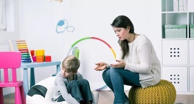 认识|孩子的大脑只有三次发育高峰期,家长要把握机会,别失去了才后悔