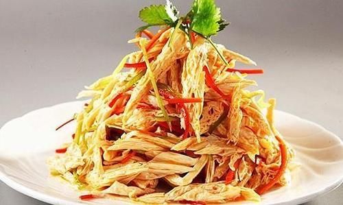 排毒养颜|女性都在吃3种食物,排毒养颜,延缓衰老,好处多多