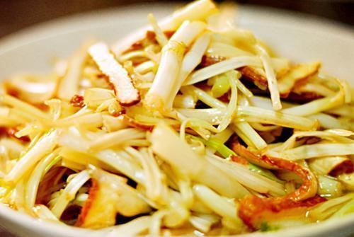 里脊肉|入冬的第一鲜,比吃白菜萝卜强,3块钱一斤,正火热上市,别错过