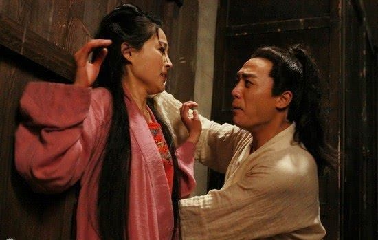 此人|武大郎是武松亲哥,为何性格差距这么大?别再被骗了,此人不简单