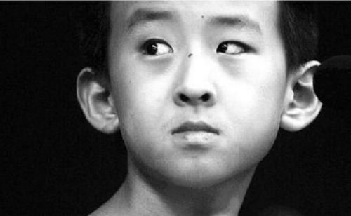 学渣|当年逼父母买房的学霸张炘炀,曾被批自私,如今才知是眼光独到