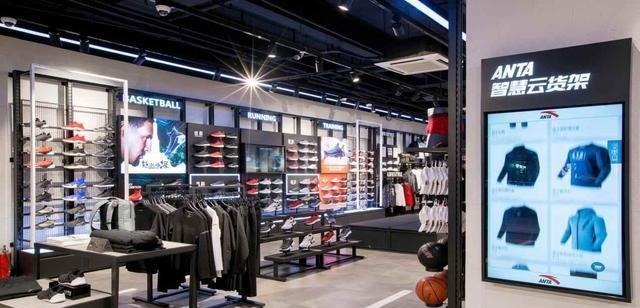 跑鞋 网上买跑鞋,和去实体店买有差别吗?亲身体会:太不一样了