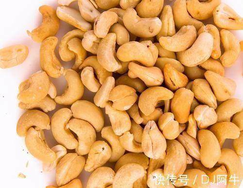 营养|超市比较常见的3种食物,营养丰富、补益身体,早吃早受益!