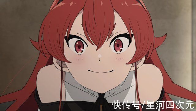 蕾丝|无职转生下架都不放过,某瓣评分再被女拳冲,棉花拳有什么意义