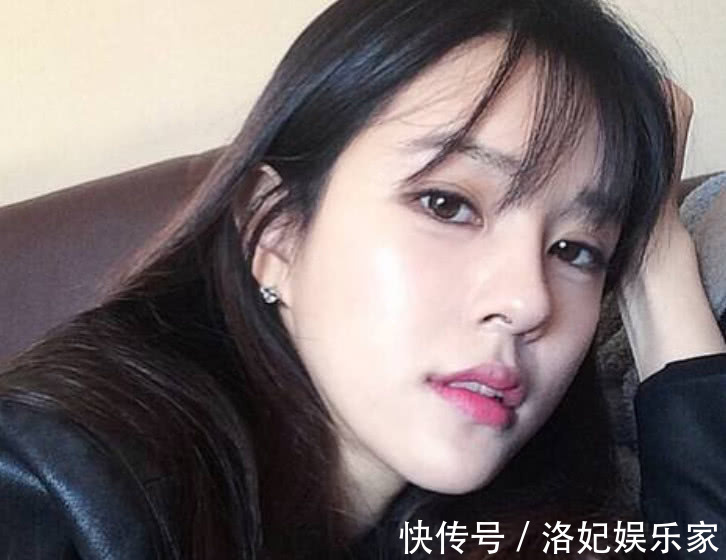 位数|吃不胖的“3种”主食，不仅“随便吃” ，还能助你瘦到2位数