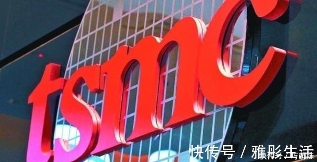 任正非|创业比任正非晚,56岁时才创立台积电,今公司市值超2万亿