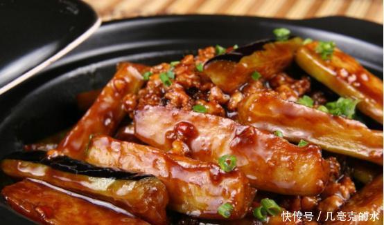 家常菜|人气家常菜TOP10!51家庭管家做饭保姆道道精通!