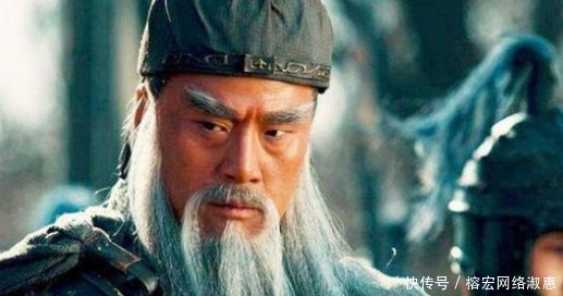 关羽|关羽之死是刘备的阴谋?刘备为何要设计除关羽?