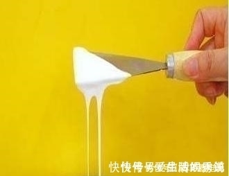 业主|新房入住咬舌自尽17处装的烧钱不说、无半点用处赔钱败家玩意