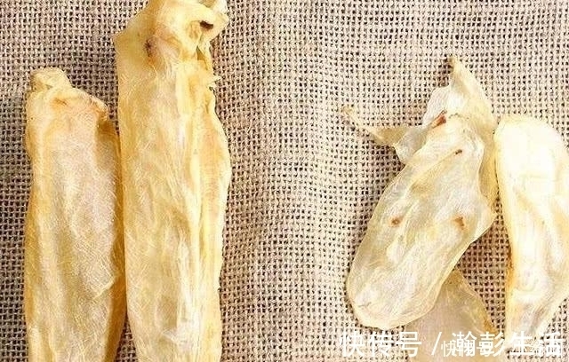 男人|别嫌它苦, 却是天然“强肾王”, 男人经常吃, 越来越有男人味