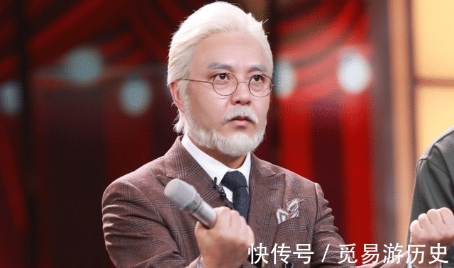 节目|汪涵救场能力有多强？钱枫凉凉，节目紧急调整，三人组合依旧从容