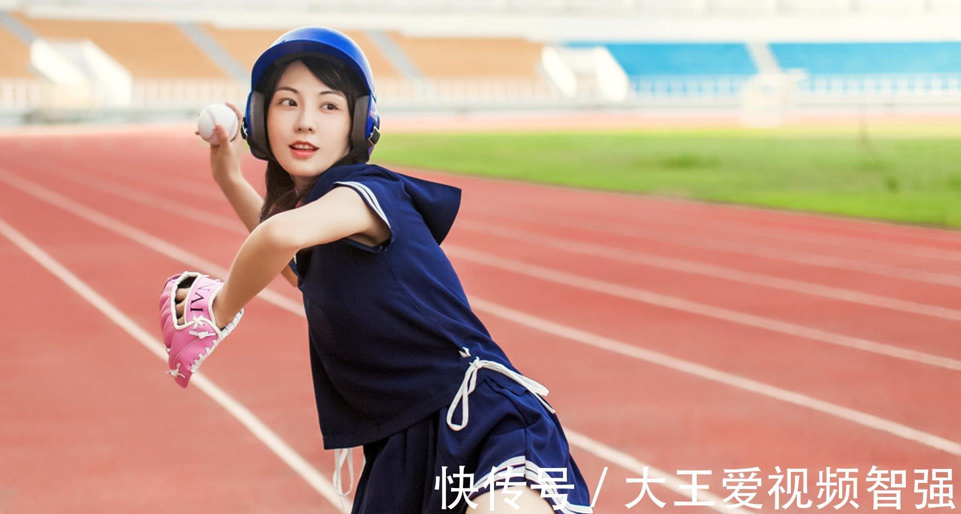 小刘|体内湿气重，浑身难受做好四步，身体会轻松很多