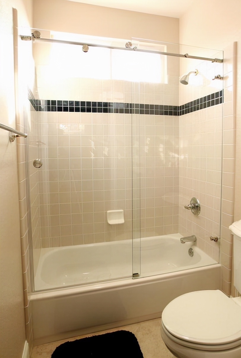 碗盘|装修第3套房子,坚持“升级”这4个地方,入住半年:这才叫幸福感