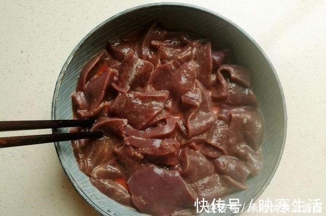 进补|冬季进补,鸡汤鸭汤不如它,每周吃2次,营养极高,肝脏也健康了