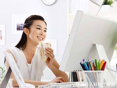 宝妈|如果有这2种情况,二胎不是想要就要,产后这件尴尬事会让你抓狂