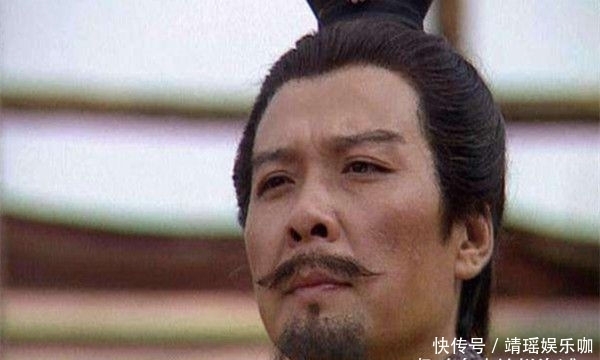 刘备|关羽是如何与刘备重逢的?小说和历史完全是两回事