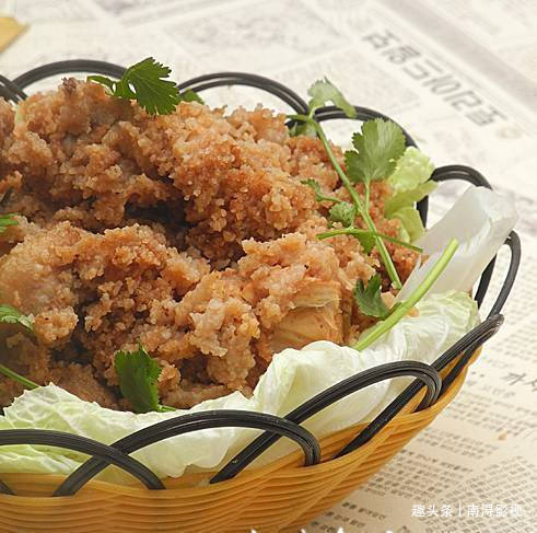 鸡翅|24款美食佳肴集锦，鲜香美食健康实惠，大人孩子都喜欢吃