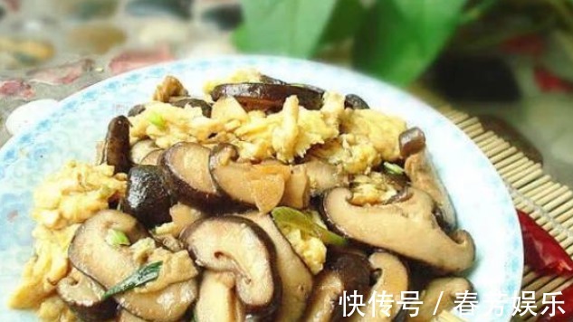 发育|再苦不能苦孩子，常给孩子吃4道菜，增强骨骼发育，提高免疫力
