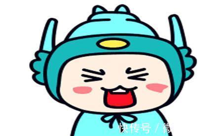 |幽默笑话:局长每天都被老婆打骂又不敢离婚,俺成了他最大的仇人